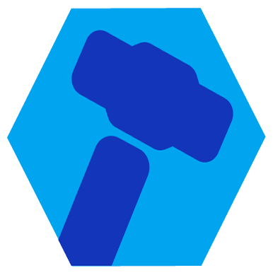 Gainesville Demolition Service